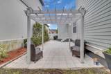 3929 Corrine Drive - Photo 8