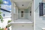 3929 Corrine Drive - Photo 9