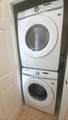 259 Grand Rapids Drive - Photo 3