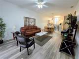 259 Grand Rapids Drive - Photo 4