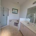 259 Grand Rapids Drive - Photo 6