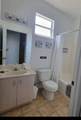 259 Grand Rapids Drive - Photo 8