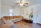 4213 Seybold Avenue - Photo 10