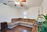 4213 Seybold Avenue - Photo 11