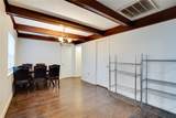 4213 Seybold Avenue - Photo 12
