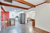 4213 Seybold Avenue - Photo 14