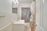 4213 Seybold Avenue - Photo 15