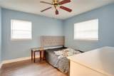 4213 Seybold Avenue - Photo 16