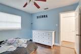 4213 Seybold Avenue - Photo 17