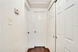 4213 Seybold Avenue - Photo 18