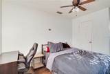 4213 Seybold Avenue - Photo 20