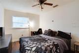4213 Seybold Avenue - Photo 21