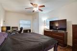 4213 Seybold Avenue - Photo 22