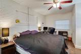 4213 Seybold Avenue - Photo 23