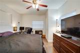 4213 Seybold Avenue - Photo 24
