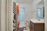 4213 Seybold Avenue - Photo 25