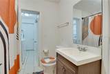 4213 Seybold Avenue - Photo 26