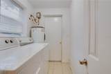 4213 Seybold Avenue - Photo 27