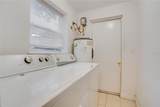4213 Seybold Avenue - Photo 28