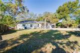 4213 Seybold Avenue - Photo 29