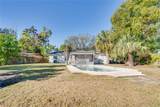 4213 Seybold Avenue - Photo 30