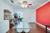 4213 Seybold Avenue - Photo 6