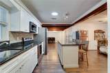 4213 Seybold Avenue - Photo 7