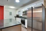 4213 Seybold Avenue - Photo 8