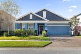 1570 Fox Grape Loop - Photo 1