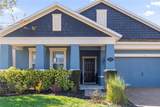 1570 Fox Grape Loop - Photo 2
