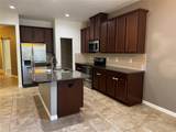1570 Fox Grape Loop - Photo 26