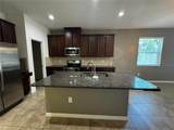 1570 Fox Grape Loop - Photo 27