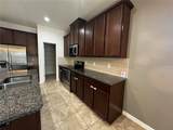 1570 Fox Grape Loop - Photo 28