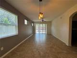 1570 Fox Grape Loop - Photo 29