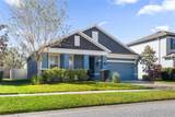 1570 Fox Grape Loop - Photo 3