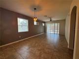 1570 Fox Grape Loop - Photo 30
