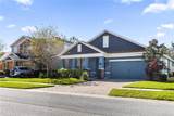 1570 Fox Grape Loop - Photo 4