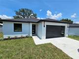 0 Robinson Drive - Photo 1