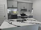 0 Robinson Drive - Photo 2