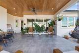 3705 Ridge Run Drive - Photo 5