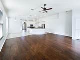 34434 Windknob Court - Photo 11