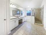 34434 Windknob Court - Photo 14