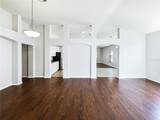 34434 Windknob Court - Photo 15