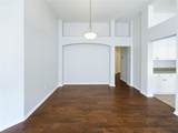 34434 Windknob Court - Photo 17