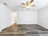 34434 Windknob Court - Photo 18