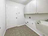 34434 Windknob Court - Photo 19