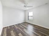 34434 Windknob Court - Photo 20