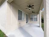34434 Windknob Court - Photo 22