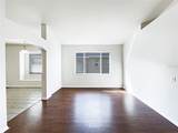 34434 Windknob Court - Photo 3