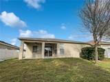 34434 Windknob Court - Photo 8